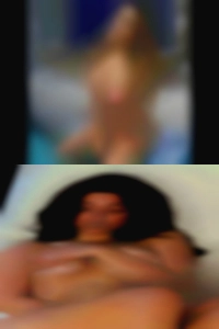 Milfs love women looking for swingers.