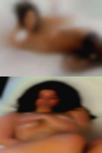 Milfs sex in Barry County.
