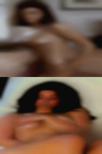 Missouri girls ups in nude.