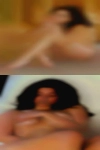 Naked girls Altus