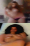 Naughty girls Lindon