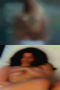 Poster buddy fuck of naked woman.