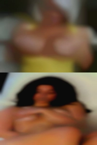 Pussy naked girls in picky KY.