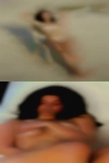Real horny housewife