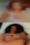 Scarlet tavern swingers