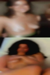 Singles seeking threesomes