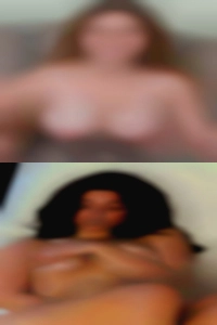 Star swingers hot women club.