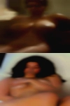Sucking swingers Corpus