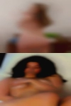 Swinger galleries