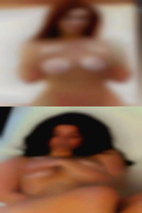 Swingers milfs to fuck seniors in FL.