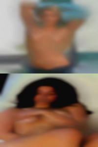 Thank u 4 stopping nude by...
