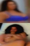 Transsexual Biloxi