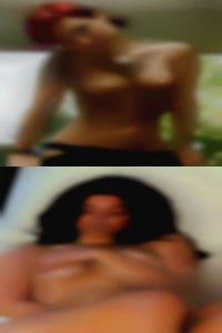 Twin sluts tiers NSA hotties.