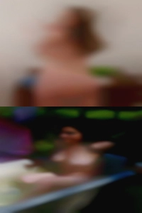 Amateur free sex IL swingers.