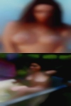 Best places meet older women