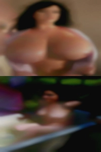 Fort White horny women girls.