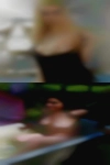 Girls want sex Ohio