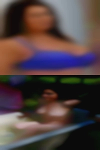 Housewife nympho chat looking for room free.