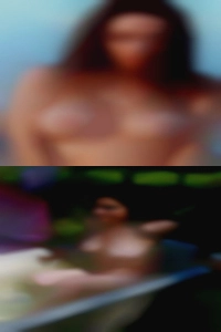 KS adult woman to fuck sex encounters.