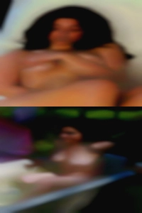 Mackay sex wife swapping ads.