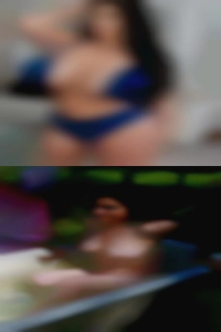 Meet and naked even girls more fun.