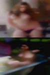 Milf swinger boat