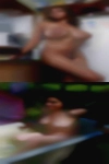 Milfs Grove City