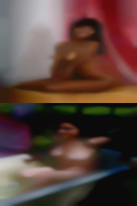 Moaning toe curling cougars horny masturbating sex.