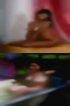 Naked women from Minerva, Ohio