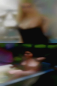 Nude girls groups nude girls fun.