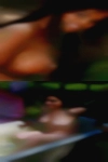 Nude Michigan swinger posting