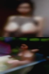 Sex dates