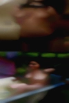 Sluts Ilion