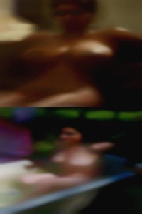 Springboro transsexual hook ups adult clubs.