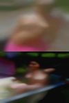 Submissive women who want sex