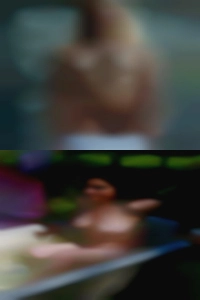 View free horny goth swingers women.