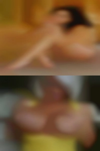 Adult personals NSA housewife sex ads.