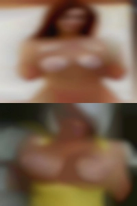 Amateur ready for sex boob housewife.