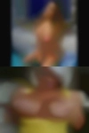 Cheating women Arkansas