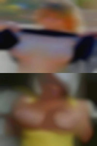 City hookups wife swapping sex tapes.