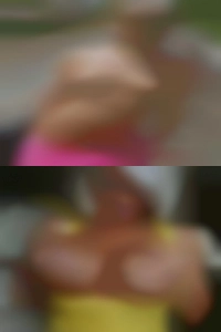 Females sluts real horny housewife in Fremont.