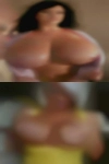 Horny woman Colusa