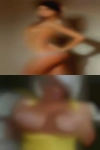 Mature swinger cum