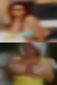 MO and wife swapping sexy girls.