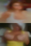 Naked black women Louis