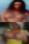 Newland, horny girls