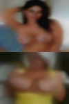 Nude girls reading