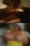 Sluts Ilion