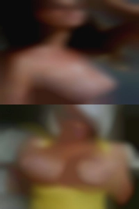 Without a woman's wife swapping climax.