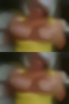 Woman fuck Madison